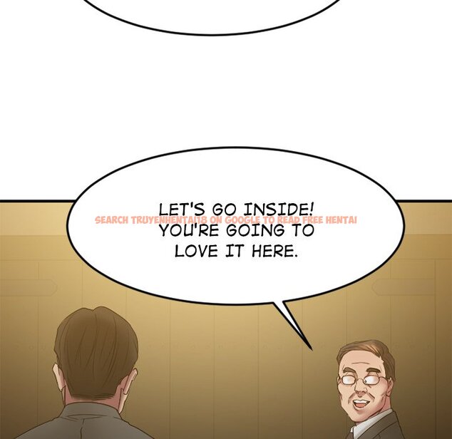 Read Hentai Image 15 406 in comic Food Chain - Chapter 33 - hentaitnt.net