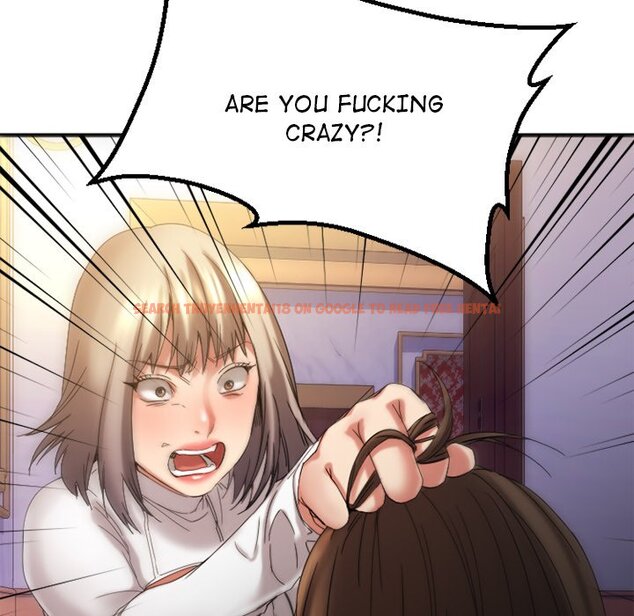 Read Hentai Image 150 420 in comic Food Chain - Chapter 33 - hentaitnt.net