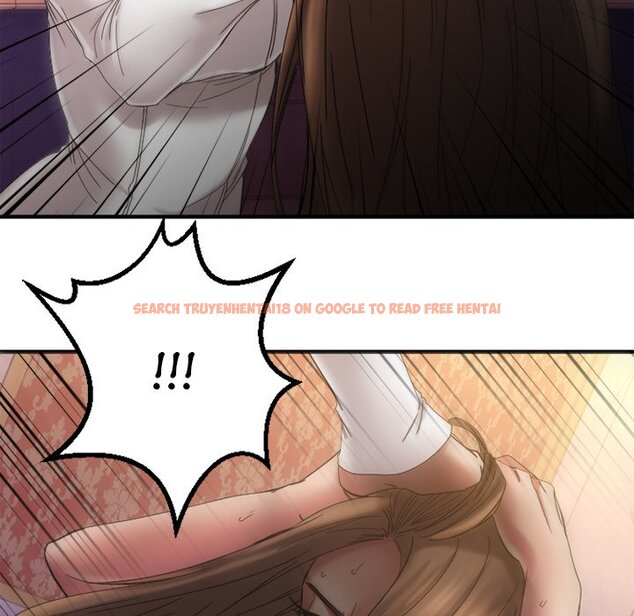 Read Hentai Image 151 420 in comic Food Chain - Chapter 33 - hentaitnt.net