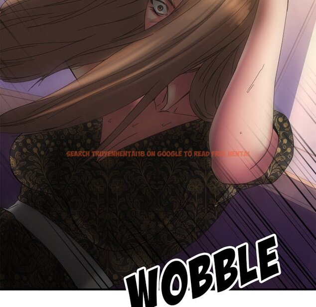 Read Hentai Image 152 420 in comic Food Chain - Chapter 33 - hentaitnt.net