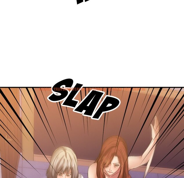 Read Hentai Image 153 420 in comic Food Chain - Chapter 33 - hentaitnt.net