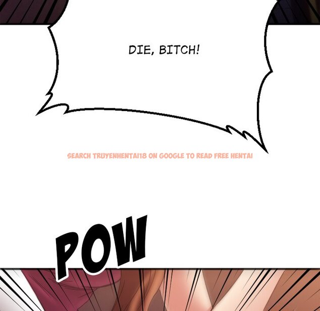 Read Hentai Image 155 420 in comic Food Chain - Chapter 33 - hentaitnt.net