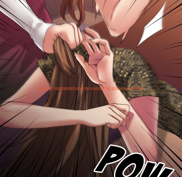 Read Hentai Image 156 420 in comic Food Chain - Chapter 33 - hentaitnt.net