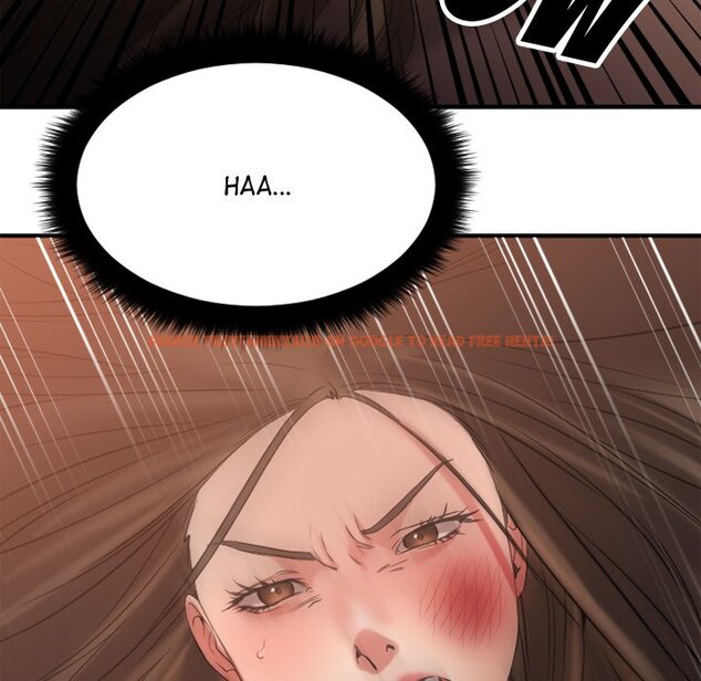 Read Hentai Image 157 420 in comic Food Chain - Chapter 33 - hentaitnt.net