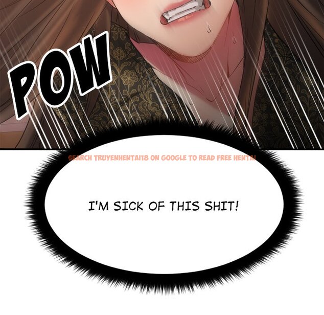 Read Hentai Image 158 420 in comic Food Chain - Chapter 33 - hentaitnt.net