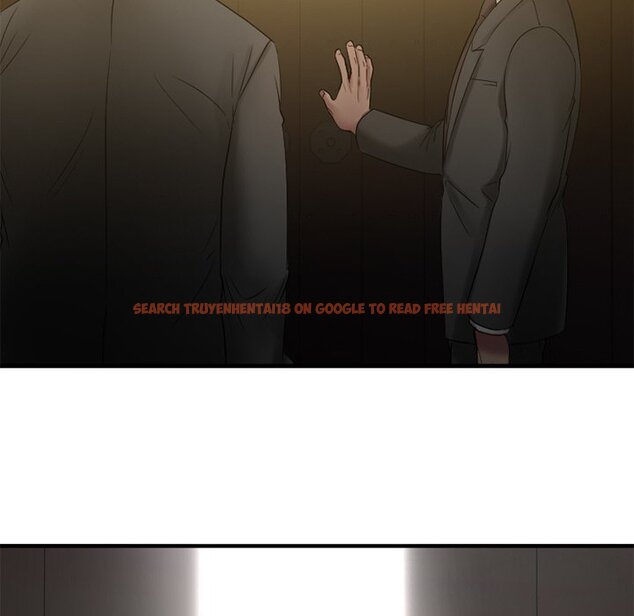 Read Hentai Image 16 406 in comic Food Chain - Chapter 33 - hentaitnt.net