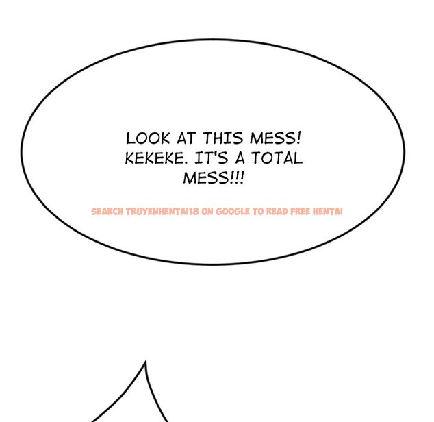Read Hentai Image 160 420 in comic Food Chain - Chapter 33 - hentaitnt.net