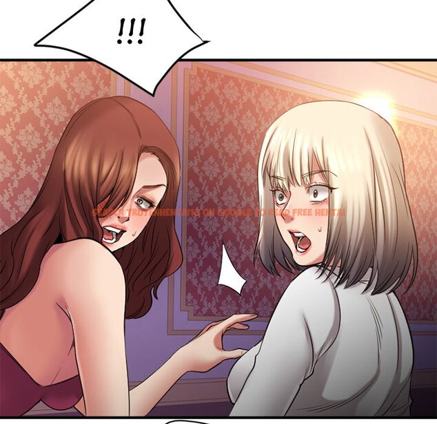 Read Hentai Image 161 420 in comic Food Chain - Chapter 33 - hentaitnt.net