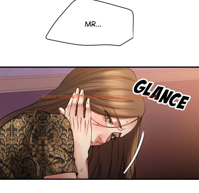 Read Hentai Image 162 420 in comic Food Chain - Chapter 33 - hentaitnt.net