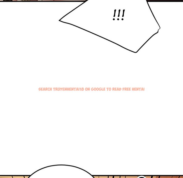 Read Hentai Image 164 420 in comic Food Chain - Chapter 33 - hentaitnt.net