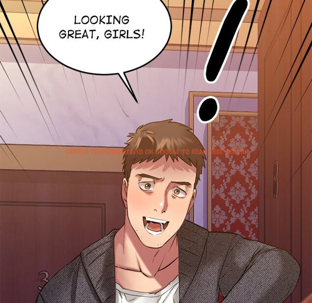 Read Hentai Image 165 420 in comic Food Chain - Chapter 33 - hentaitnt.net