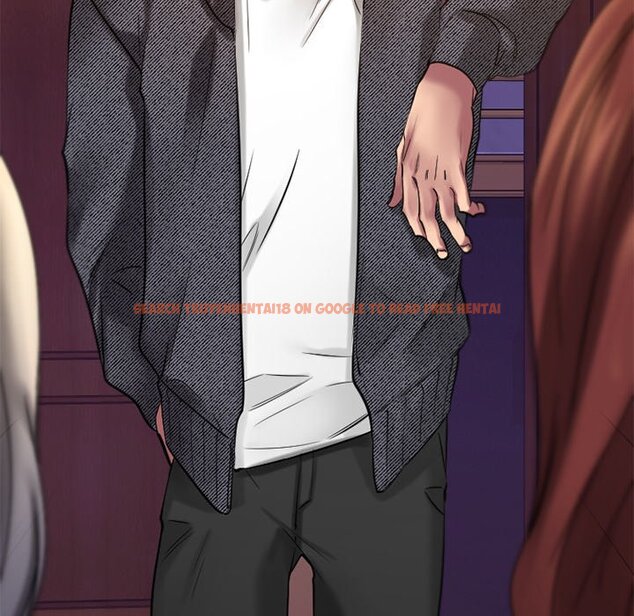 Read Hentai Image 166 420 in comic Food Chain - Chapter 33 - hentaitnt.net
