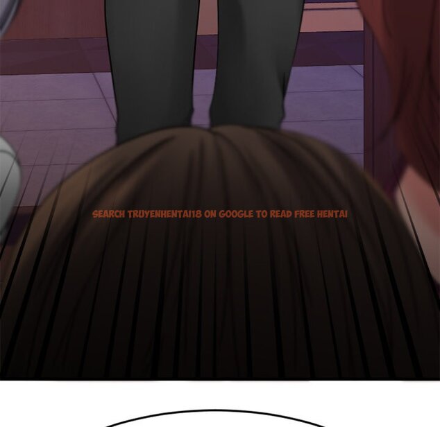 Read Hentai Image 167 420 in comic Food Chain - Chapter 33 - hentaitnt.net