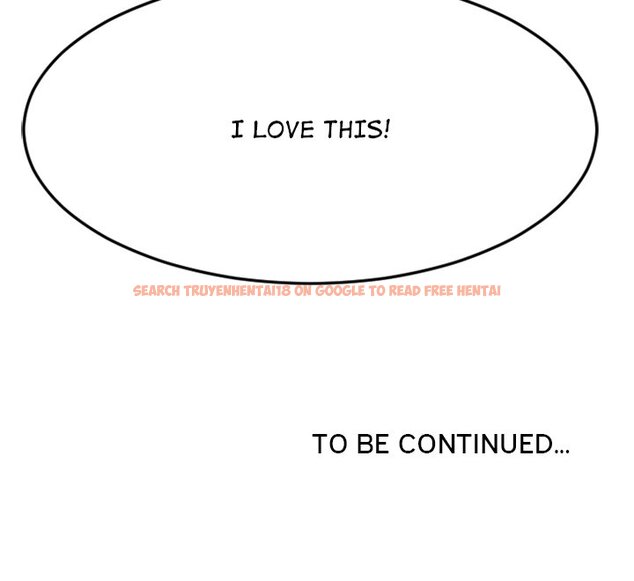 Read Hentai Image 168 420 in comic Food Chain - Chapter 33 - hentaitnt.net