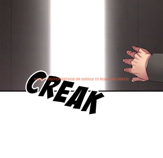 Read Hentai Image 17 406 in comic Food Chain - Chapter 33 - hentaitnt.net