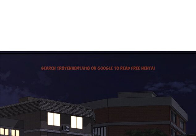 Read Hentai Image 2 406 in comic Food Chain - Chapter 33 - hentaitnt.net