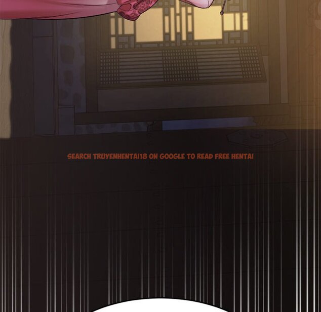 Read Hentai Image 21 406 in comic Food Chain - Chapter 33 - hentaitnt.net