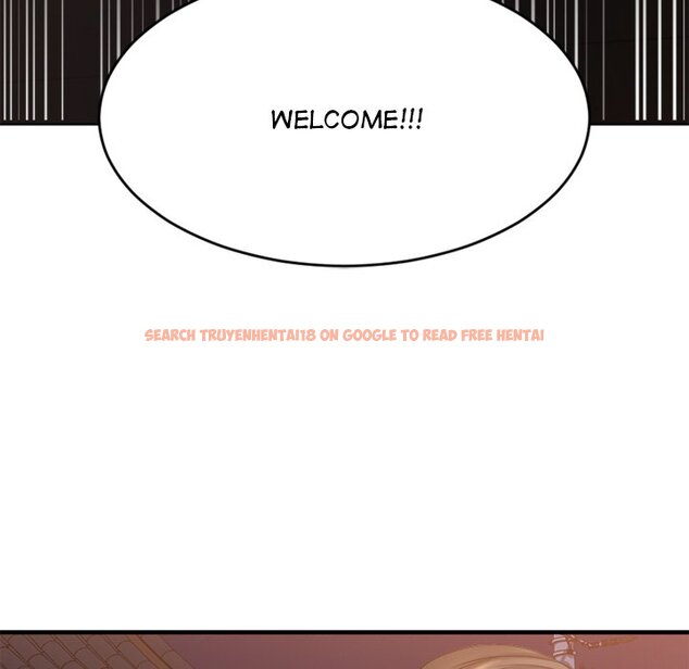 Read Hentai Image 22 406 in comic Food Chain - Chapter 33 - hentaitnt.net