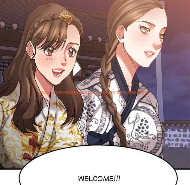 Read Hentai Image 23 406 in comic Food Chain - Chapter 33 - hentaitnt.net