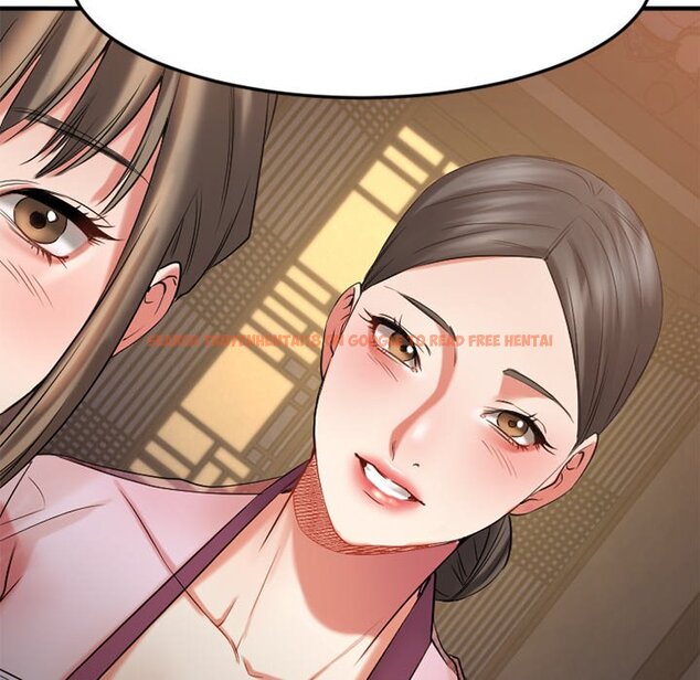 Read Hentai Image 24 406 in comic Food Chain - Chapter 33 - hentaitnt.net