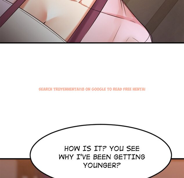 Read Hentai Image 25 406 in comic Food Chain - Chapter 33 - hentaitnt.net