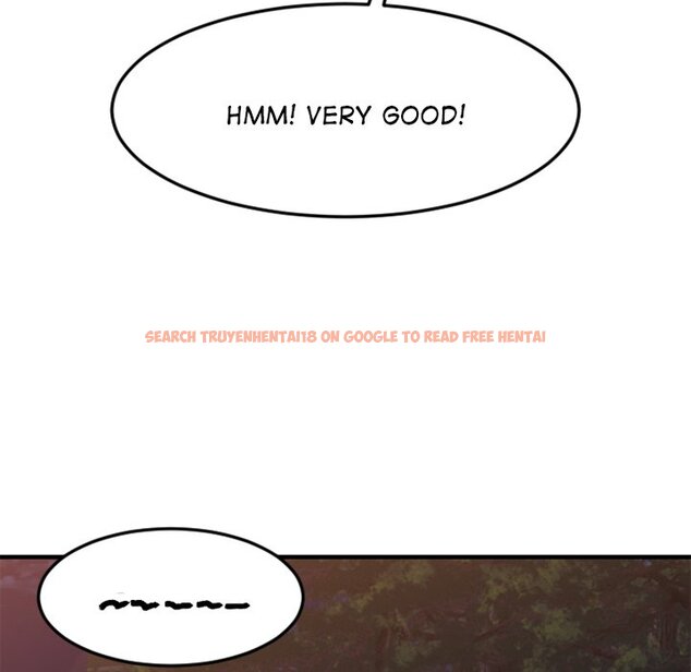 Read Hentai Image 27 406 in comic Food Chain - Chapter 33 - hentaitnt.net