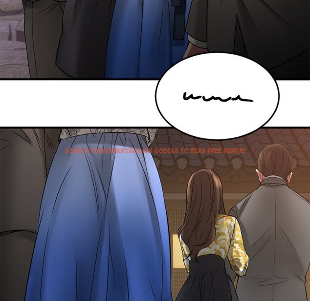 Read Hentai Image 29 412 in comic Food Chain - Chapter 33 - hentaitnt.net