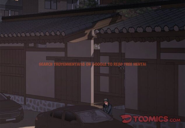 Read Hentai Image 3 406 in comic Food Chain - Chapter 33 - hentaitnt.net