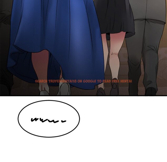 Read Hentai Image 30 412 in comic Food Chain - Chapter 33 - hentaitnt.net