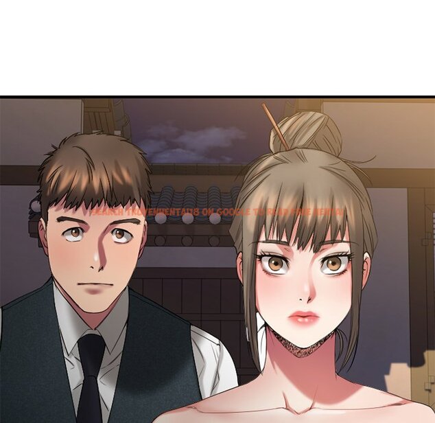 Read Hentai Image 31 412 in comic Food Chain - Chapter 33 - hentaitnt.net