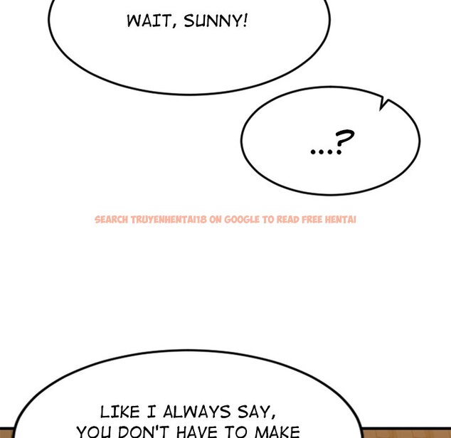 Read Hentai Image 33 412 in comic Food Chain - Chapter 33 - hentaitnt.net