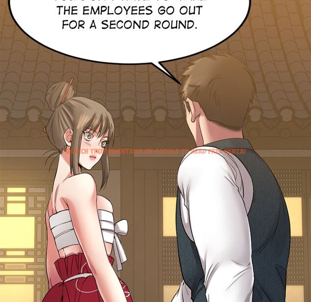 Read Hentai Image 34 412 in comic Food Chain - Chapter 33 - hentaitnt.net