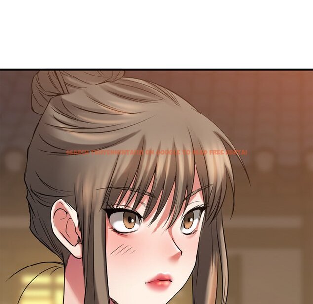 Read Hentai Image 36 412 in comic Food Chain - Chapter 33 - hentaitnt.net