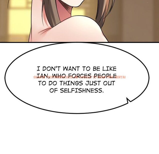 Read Hentai Image 37 412 in comic Food Chain - Chapter 33 - hentaitnt.net