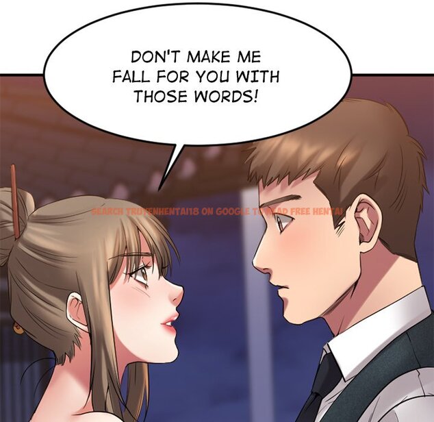 Read Hentai Image 38 412 in comic Food Chain - Chapter 33 - hentaitnt.net