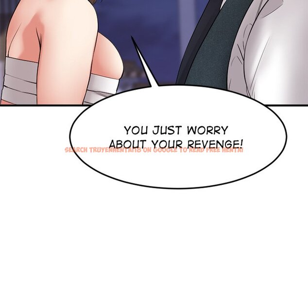 Read Hentai Image 39 412 in comic Food Chain - Chapter 33 - hentaitnt.net
