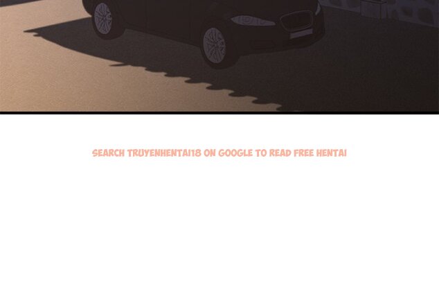 Read Hentai Image 4 406 in comic Food Chain - Chapter 33 - hentaitnt.net