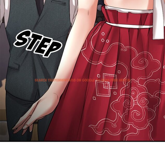 Read Hentai Image 41 412 in comic Food Chain - Chapter 33 - hentaitnt.net