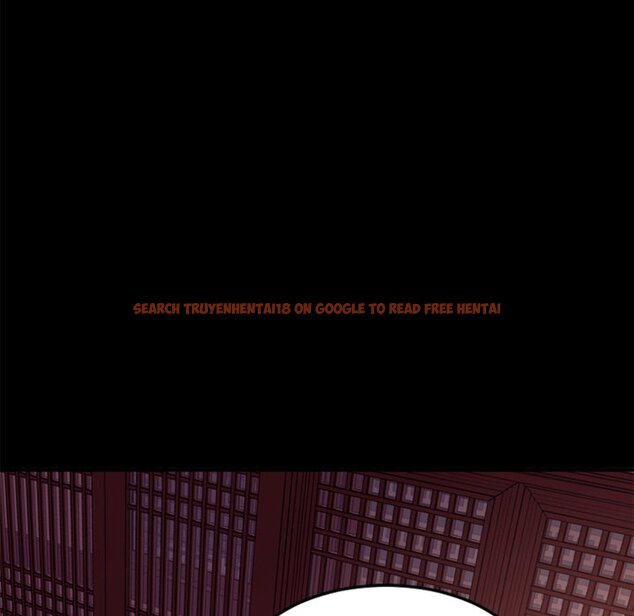 Read Hentai Image 45 412 in comic Food Chain - Chapter 33 - hentaitnt.net