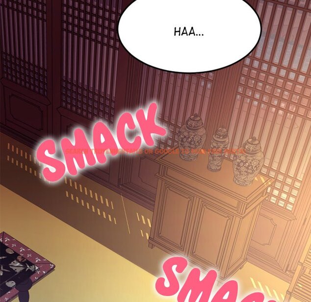 Read Hentai Image 46 412 in comic Food Chain - Chapter 33 - hentaitnt.net