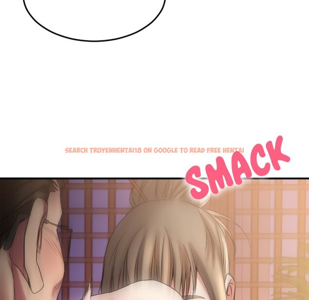 Read Hentai Image 48 412 in comic Food Chain - Chapter 33 - hentaitnt.net