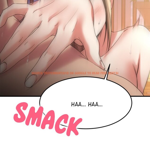 Read Hentai Image 49 412 in comic Food Chain - Chapter 33 - hentaitnt.net