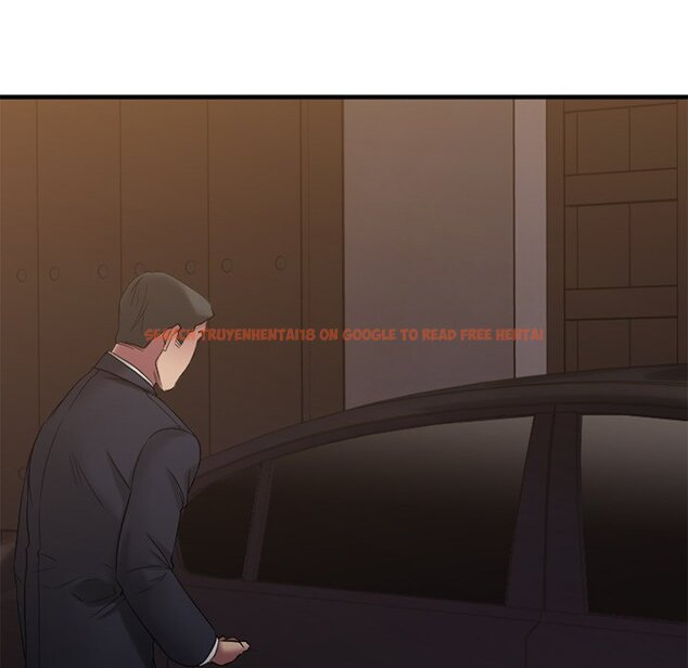 Read Hentai Image 5 406 in comic Food Chain - Chapter 33 - hentaitnt.net