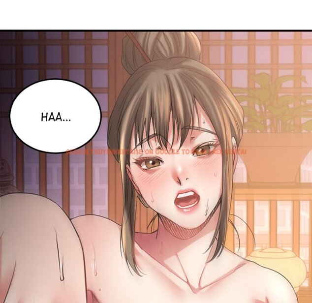 Read Hentai Image 50 412 in comic Food Chain - Chapter 33 - hentaitnt.net