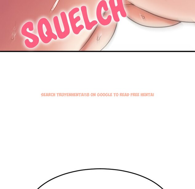 Read Hentai Image 55 412 in comic Food Chain - Chapter 33 - hentaitnt.net