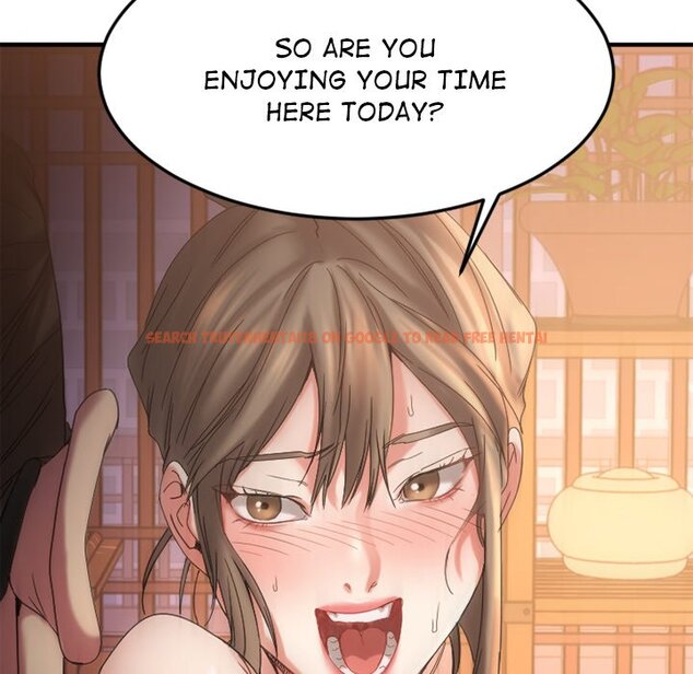 Read Hentai Image 56 412 in comic Food Chain - Chapter 33 - hentaitnt.net