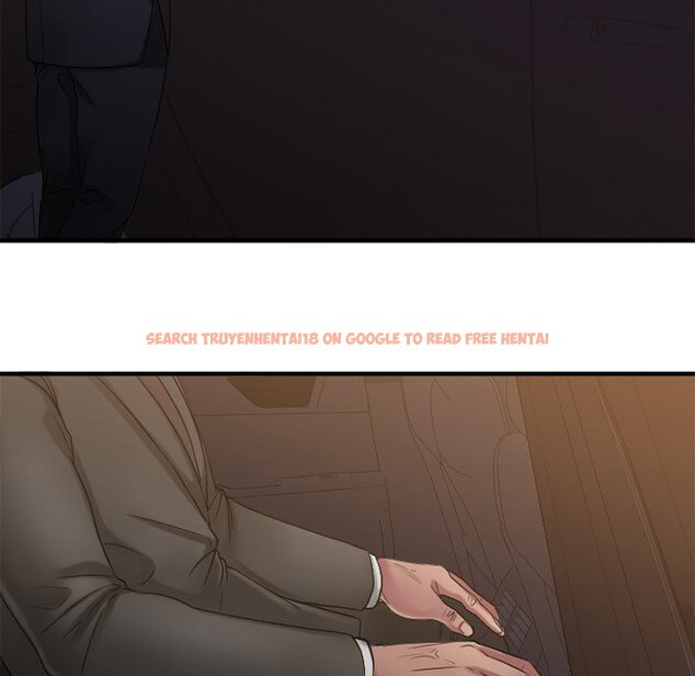 Read Hentai Image 6 406 in comic Food Chain - Chapter 33 - hentaitnt.net