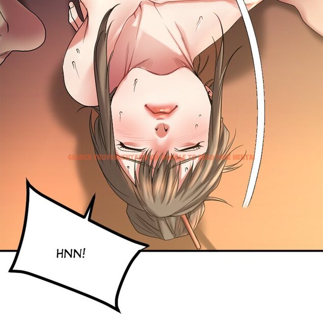 Read Hentai Image 61 412 in comic Food Chain - Chapter 33 - hentaitnt.net