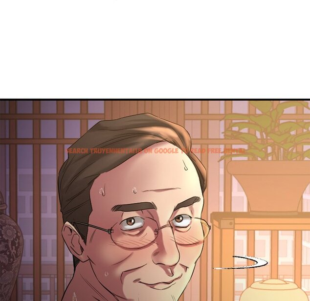 Read Hentai Image 62 412 in comic Food Chain - Chapter 33 - hentaitnt.net