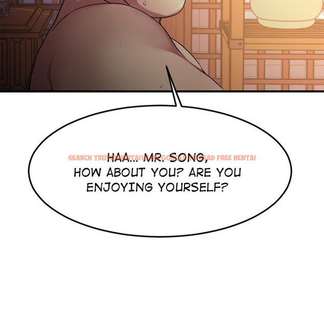 Read Hentai Image 63 412 in comic Food Chain - Chapter 33 - hentaitnt.net